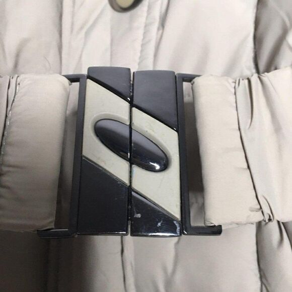 NH collection coat size 140cm - Picture 3 of 9